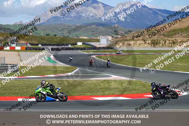 cadwell no limits trackday;cadwell park;cadwell park photographs;cadwell trackday photographs;enduro digital images;event digital images;eventdigitalimages;navarra;no limits trackdays;peter wileman photography;racing digital images;trackday digital images;trackday photos